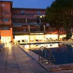 Versilia Palace Hotel 