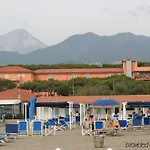 Versilia Palace Hotel 