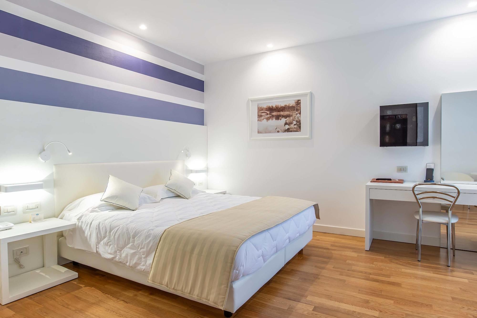 Hotel Versilia Palace Marina di Pietrasanta