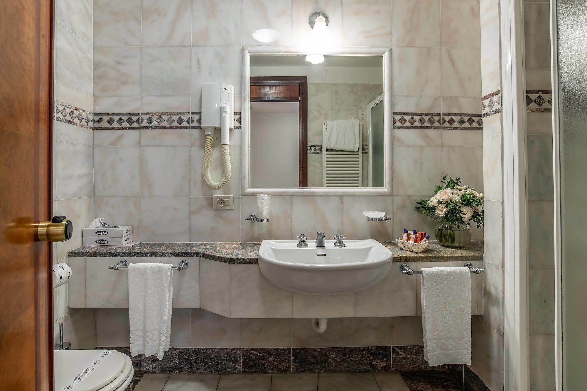 Versilia Palace