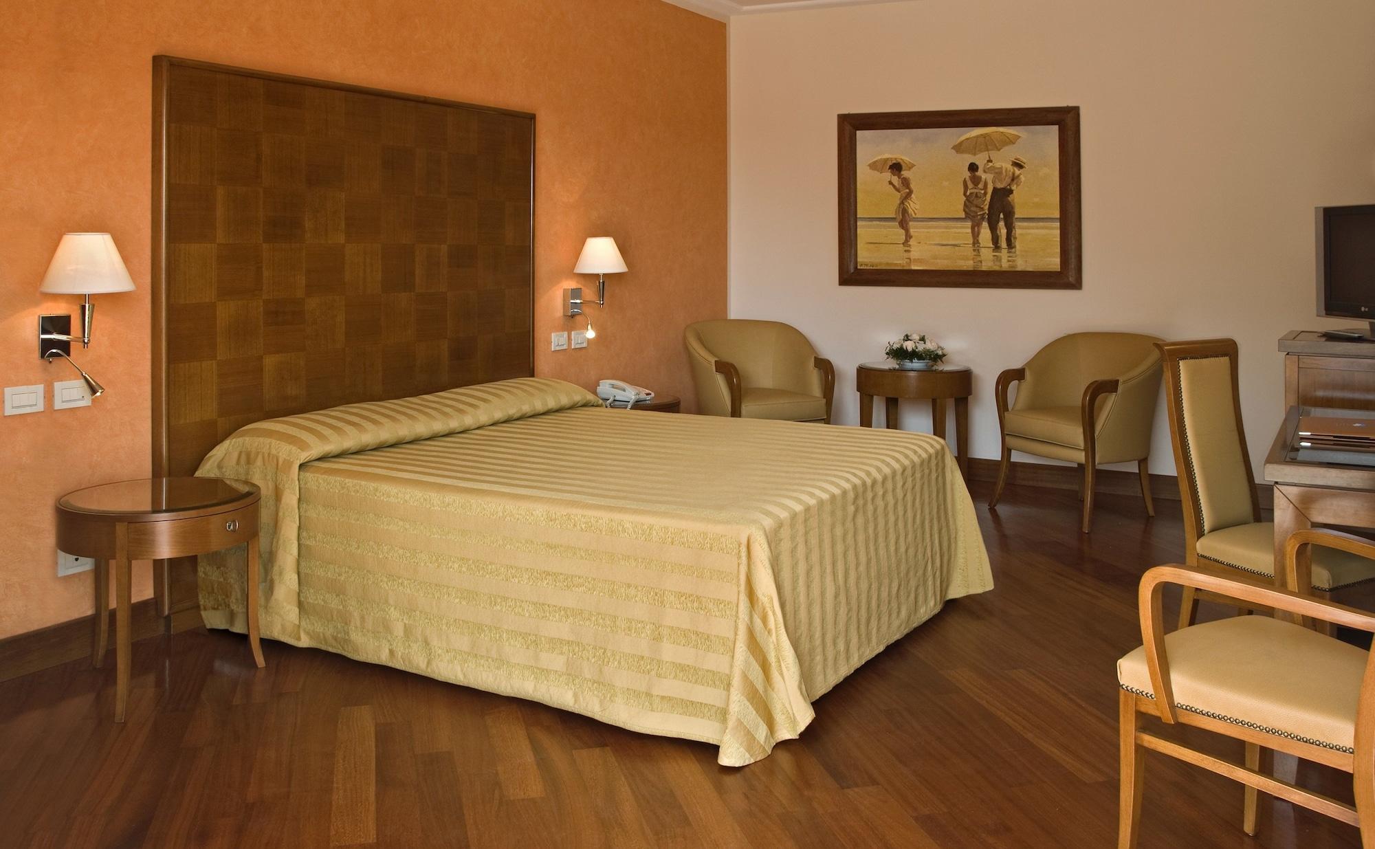 Versilia Palace Marina di Pietrasanta