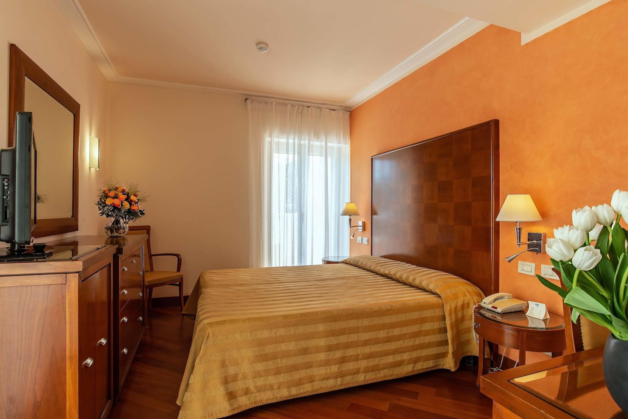 Hotel Versilia Palace Marina di Pietrasanta