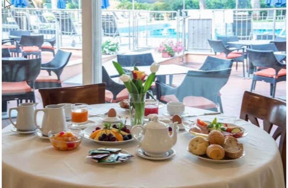 Versilia Palace Hotel Marina di Pietrasanta