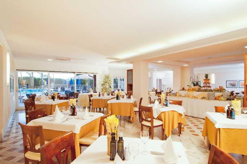 Versilia Palace Marina di Pietrasanta