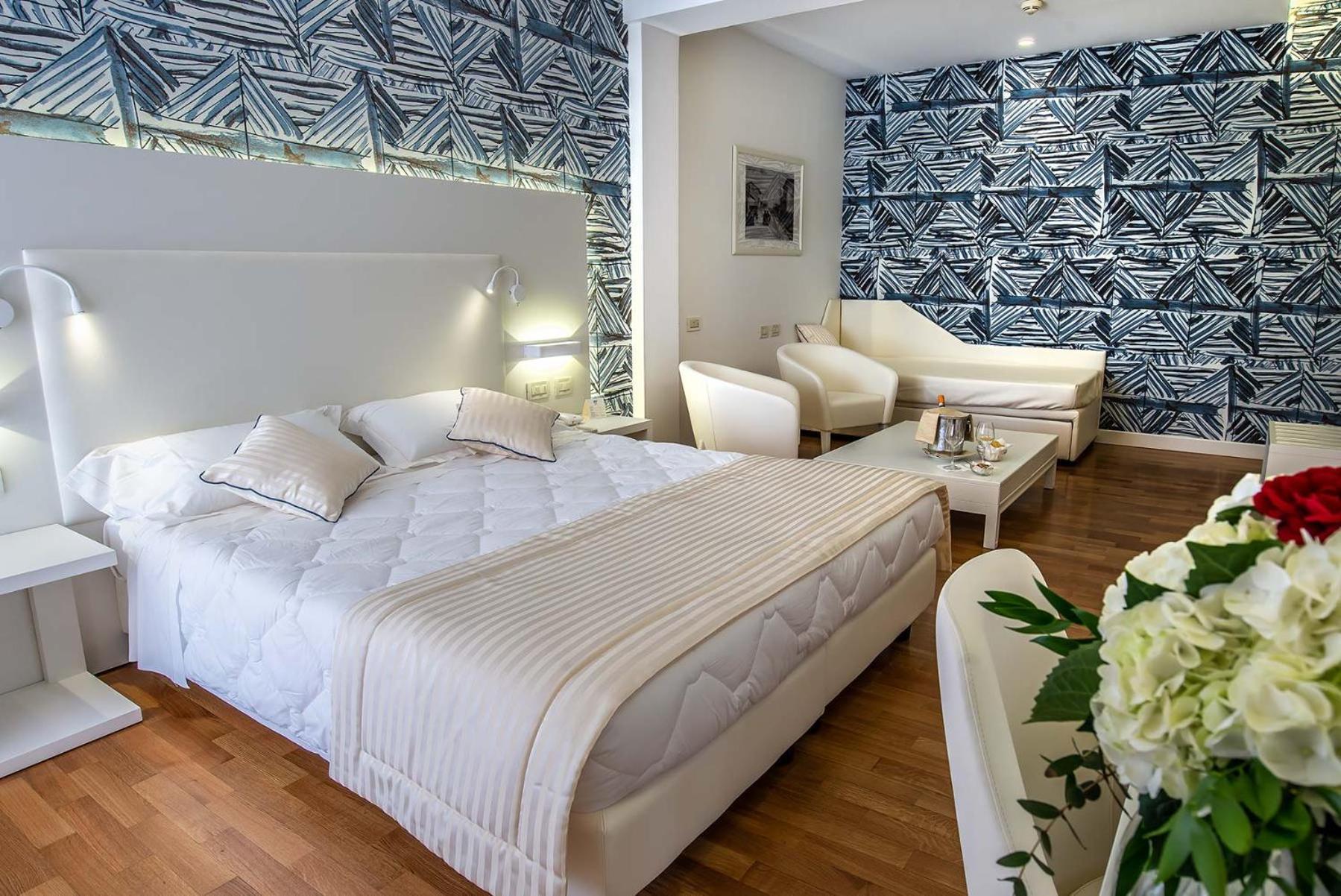 Versilia Palace Marina di Pietrasanta