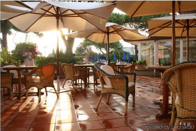 Versilia Palace 4* Marina di Pietrasanta