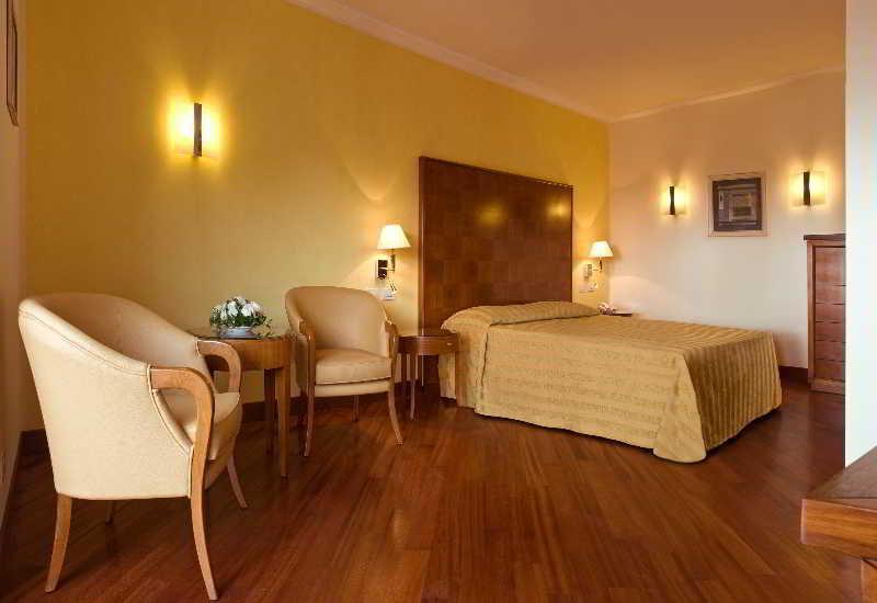 Versilia Palace Hotel Marina di Pietrasanta