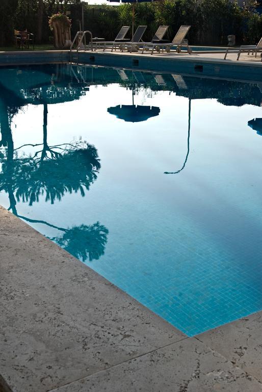 Versilia Palace Marina di Pietrasanta